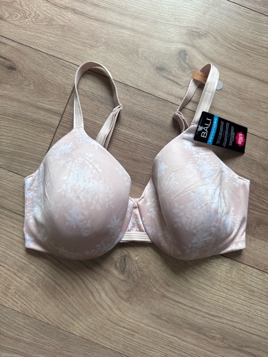 Bali Other - Bali Sandshell Bra 34DD